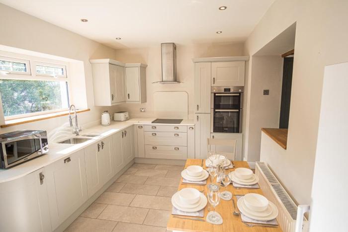 tysylfaen brecon beacons