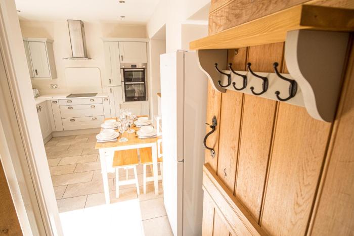 tysylfaen brecon beacons