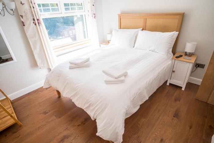 tysylfaen brecon beacons