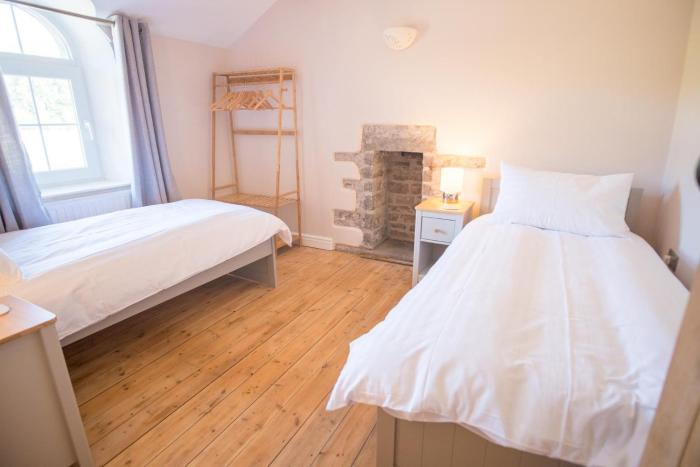 tysylfaen brecon beacons