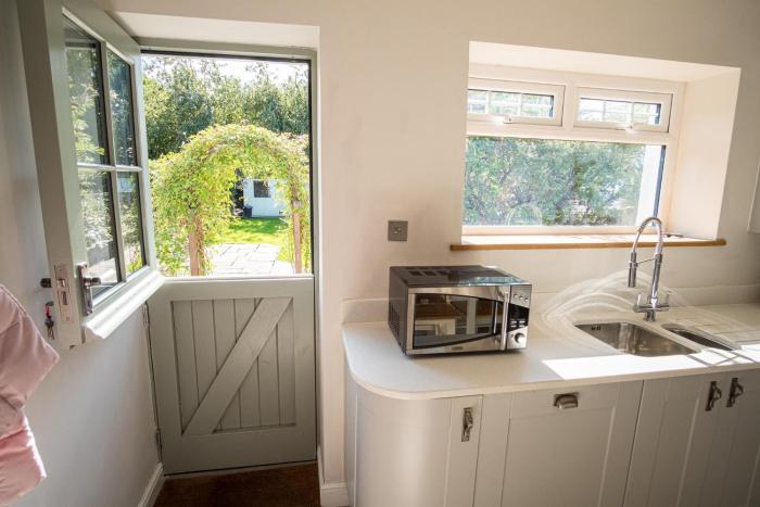 tysylfaen brecon beacons