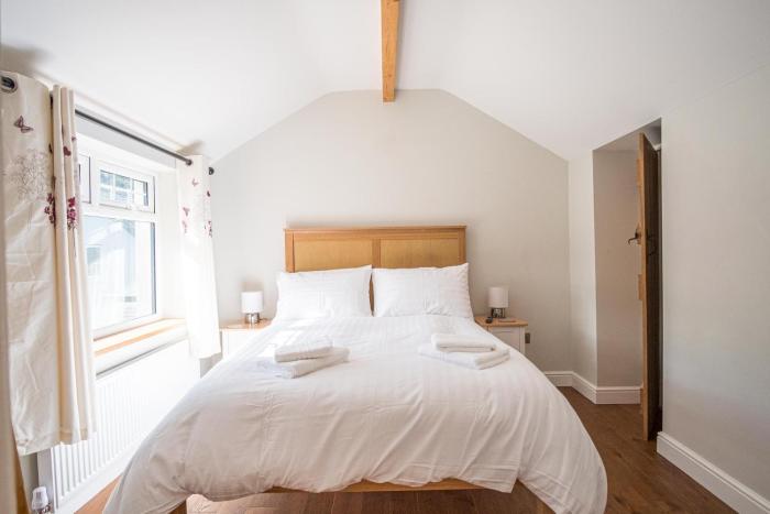 tysylfaen brecon beacons