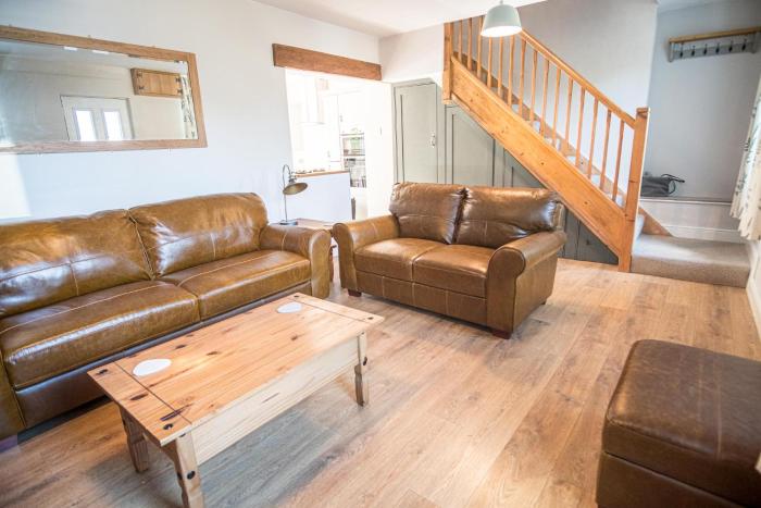 tysylfaen brecon beacons