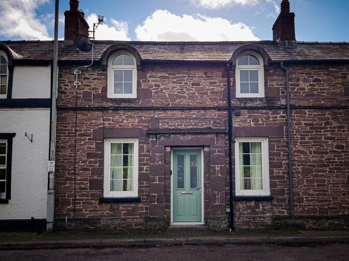 tysylfaen brecon beacons