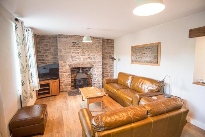 tysylfaen brecon beacons