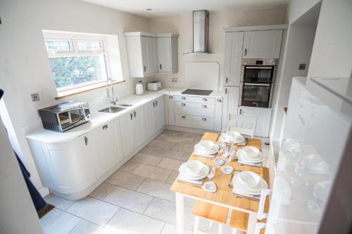 tysylfaen brecon beacons