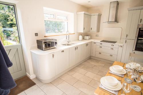 tysylfaen brecon beacons