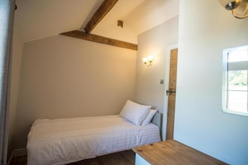 tysylfaen brecon beacons