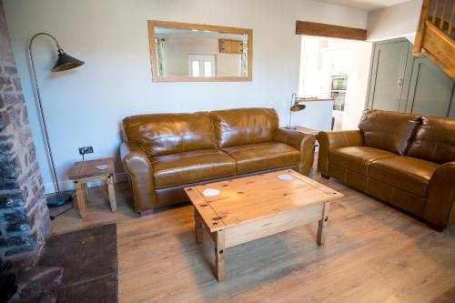 tysylfaen brecon beacons