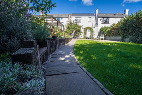 tysylfaen brecon beacons