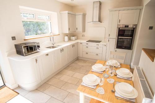 tysylfaen brecon beacons