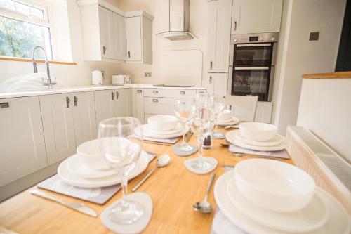 tysylfaen brecon beacons