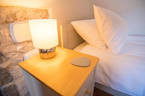 tysylfaen brecon beacons