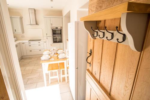 tysylfaen brecon beacons