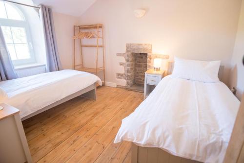 tysylfaen brecon beacons