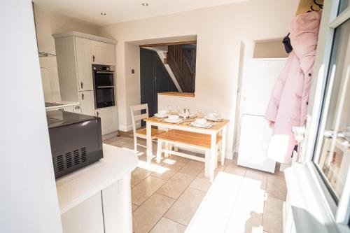 tysylfaen brecon beacons