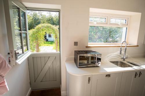 tysylfaen brecon beacons