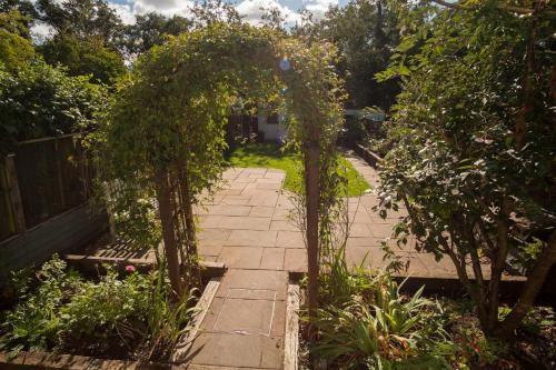 tysylfaen brecon beacons