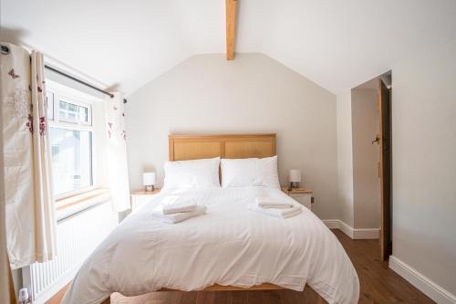 tysylfaen brecon beacons