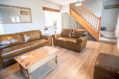 tysylfaen brecon beacons