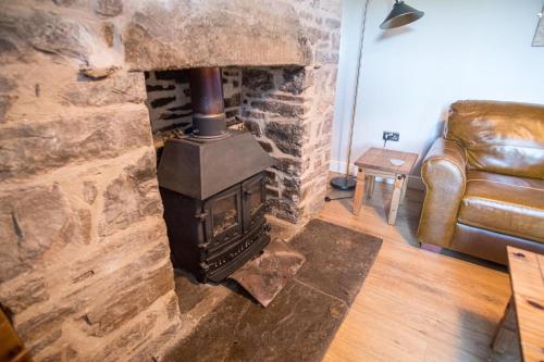 tysylfaen brecon beacons