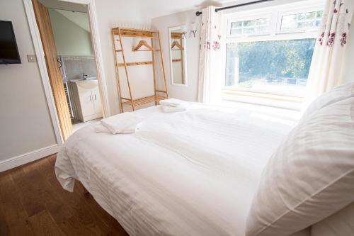 tysylfaen brecon beacons