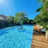 kawan bay suites