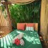 kawan bay suites