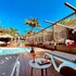 kawan bay suites