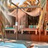 kawan bay suites