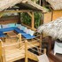 kawan bay suites