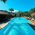kawan bay suites