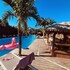 kawan bay suites