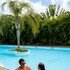 kawan bay suites