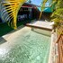 kawan bay suites