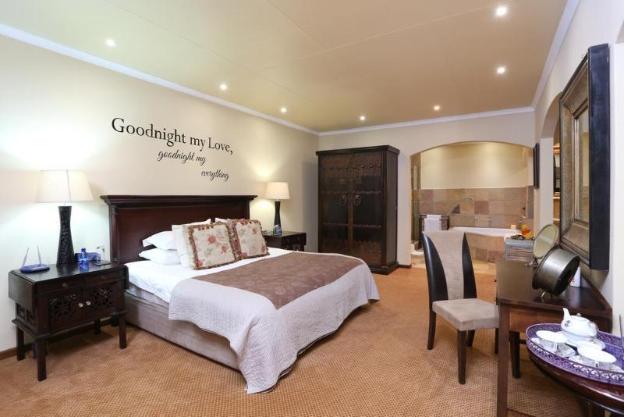 shangri la manor adults only