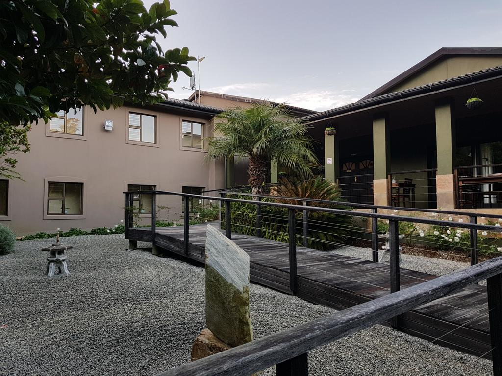 shangri la manor adults only