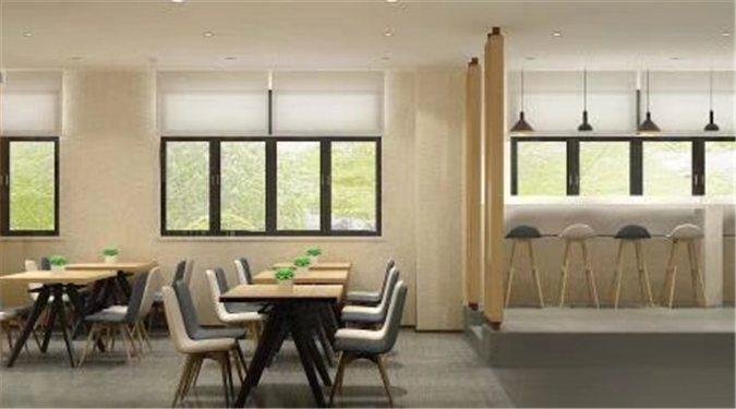 hanting hotel shanghai hongqiao qibao huxing rd