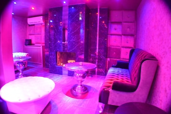 Lida Hotel,Attica>>Athens,2.5 star