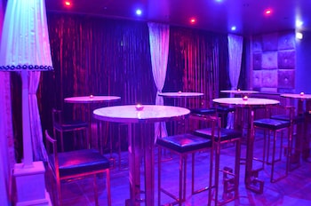 Lida Hotel,Attica>>Athens,2.5 star