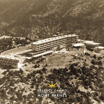 Lida Hotel,Attica>>Athens,2.5 star