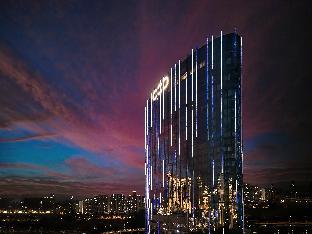 city of dreams nuwa macau