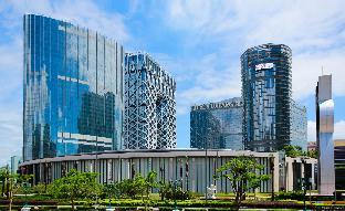 city of dreams nuwa macau