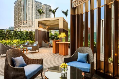 city of dreams nuwa macau