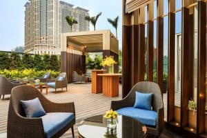 city of dreams nuwa macau