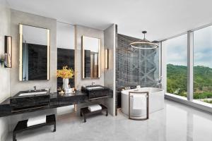 city of dreams nuwa macau