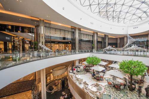 city of dreams nuwa macau