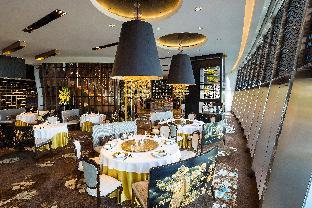 city of dreams nuwa macau