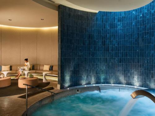 city of dreams nuwa macau