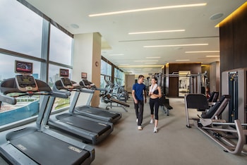 city of dreams nuwa macau